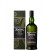 Ardbeg An Oa Islay Sin...